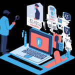 Vulnerability Assessment