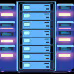 Backup-Management