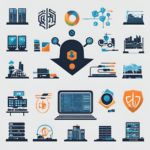 Managed Security Services