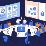 Security Awareness Training